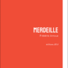 Merdeille