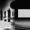 Trigger Warning – Image 2