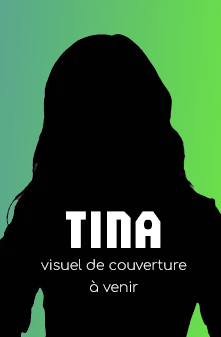 TINA (in)visibilité(s)