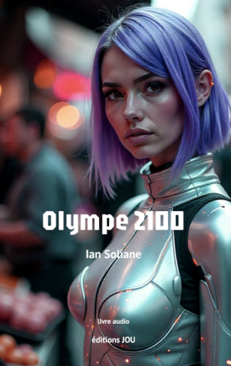 Olympe 2100