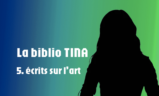 #97/ La biblio TINA (5/6)