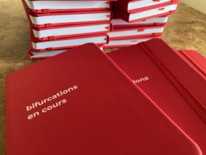 Bifurcations en cours – Image 3