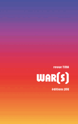 War(s)