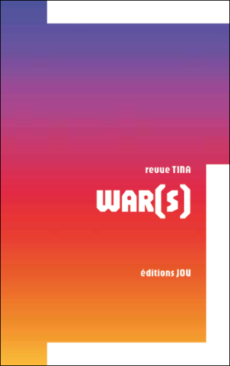 WAR(S)