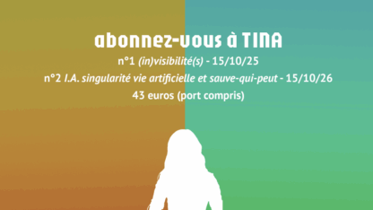 Pack Abonnement