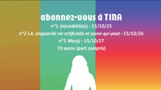 Pack Abonnement 2
