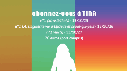 Pack Abonnement 2
