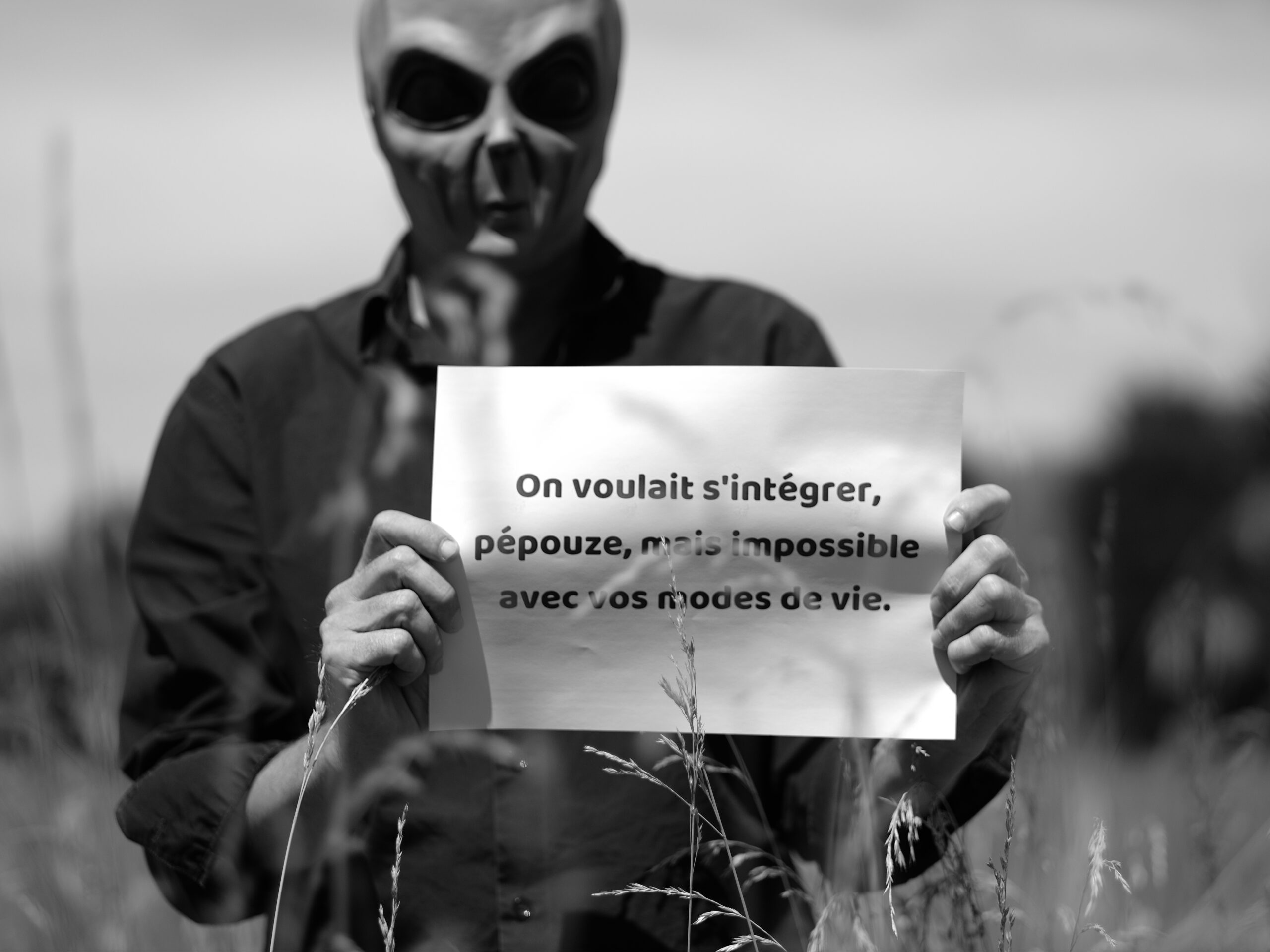 Pépouze