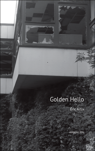 Golden Hello