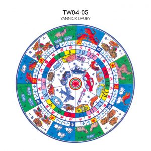 TW04-05