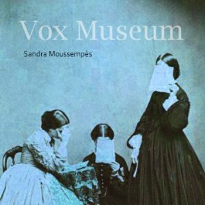 Vox Museum